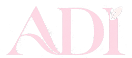 ADI